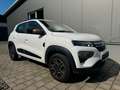 Dacia Spring Electric Extreme CCS 65 PS Weiß - thumbnail 8