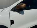 Dacia Spring Electric Extreme CCS 65 PS Weiß - thumbnail 3