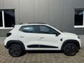 Dacia Spring Electric Extreme CCS 65 PS Weiß - thumbnail 9