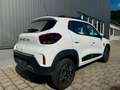 Dacia Spring Electric Extreme CCS 65 PS Weiß - thumbnail 6