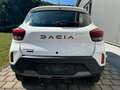 Dacia Spring Electric Extreme CCS 65 PS Weiß - thumbnail 15