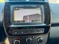 Dacia Spring Electric Extreme CCS 65 PS Weiß - thumbnail 13