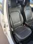 Dacia Spring Electric Extreme CCS 65 PS Weiß - thumbnail 18
