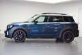 MINI Cooper S Countryman Chili Automaat / Panoramadak / Achteruitrijcamera Bleu - thumbnail 2