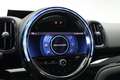 MINI Cooper S Countryman Chili Automaat / Panoramadak / Achteruitrijcamera Bleu - thumbnail 22