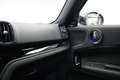 MINI Cooper S Countryman Chili Automaat / Panoramadak / Achteruitrijcamera Bleu - thumbnail 23