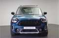 MINI Cooper S Countryman Chili Automaat / Panoramadak / Achteruitrijcamera Bleu - thumbnail 5