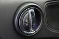 MINI Cooper S Countryman Chili Automaat / Panoramadak / Achteruitrijcamera Bleu - thumbnail 10