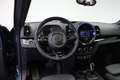 MINI Cooper S Countryman Chili Automaat / Panoramadak / Achteruitrijcamera Bleu - thumbnail 26