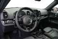 MINI Cooper S Countryman Chili Automaat / Panoramadak / Achteruitrijcamera Bleu - thumbnail 14