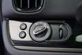 MINI Cooper S Countryman Chili Automaat / Panoramadak / Achteruitrijcamera Bleu - thumbnail 15