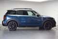 MINI Cooper S Countryman Chili Automaat / Panoramadak / Achteruitrijcamera Bleu - thumbnail 4