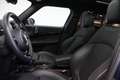 MINI Cooper S Countryman Chili Automaat / Panoramadak / Achteruitrijcamera Bleu - thumbnail 13