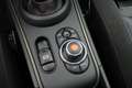 MINI Cooper S Countryman Chili Automaat / Panoramadak / Achteruitrijcamera Bleu - thumbnail 20