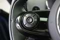 MINI Cooper S Countryman Chili Automaat / Panoramadak / Achteruitrijcamera Bleu - thumbnail 16