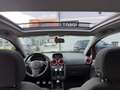 Opel Corsa 1,4 Color Rood - thumbnail 18