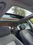 Opel Corsa 1,4 Color Rood - thumbnail 14