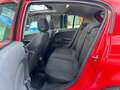 Opel Corsa 1,4 Color Rood - thumbnail 10