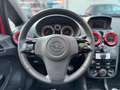 Opel Corsa 1,4 Color Rood - thumbnail 16