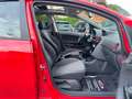 Opel Corsa 1,4 Color Rood - thumbnail 9