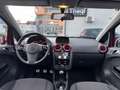 Opel Corsa 1,4 Color Rood - thumbnail 12