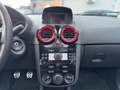 Opel Corsa 1,4 Color Rood - thumbnail 17
