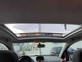 Opel Corsa 1,4 Color Rood - thumbnail 19
