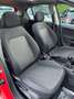 Opel Corsa 1,4 Color Rood - thumbnail 13