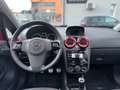 Opel Corsa 1,4 Color Rood - thumbnail 15