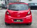 Opel Corsa 1,4 Color Rood - thumbnail 6