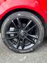 Opel Corsa 1,4 Color Rood - thumbnail 7
