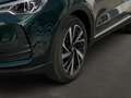 MG ZS Hybrid+ Luxury MY25 LED|360|Leder|Sitzhzg|ACC Grün - thumbnail 6