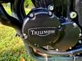 Triumph Trident 900 Blau - thumbnail 11