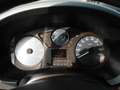 Peugeot Partner Active VTi 120 nur 43000 km! 1.Hd Silber - thumbnail 16