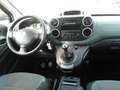 Peugeot Partner Active VTi 120 nur 43000 km! 1.Hd Silber - thumbnail 14