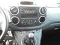 Peugeot Partner Active VTi 120 nur 43000 km! 1.Hd Silber - thumbnail 17