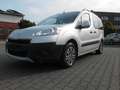 Peugeot Partner Active VTi 120 nur 43000 km! 1.Hd Silber - thumbnail 1