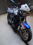 BMW F 800 R chris pfeiffer Bianco - thumbnail 2
