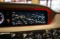 Mercedes-Benz S 63 AMG BRAB OPTIK 4M LANG PANO BURM CARBON Blanc - thumbnail 23