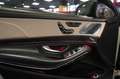 Mercedes-Benz S 63 AMG BRAB OPTIK 4M LANG PANO BURM CARBON Fehér - thumbnail 14