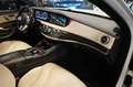 Mercedes-Benz S 63 AMG BRAB OPTIK 4M LANG PANO BURM CARBON Blanc - thumbnail 26