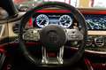 Mercedes-Benz S 63 AMG BRAB OPTIK 4M LANG PANO BURM CARBON Fehér - thumbnail 18
