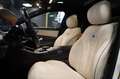 Mercedes-Benz S 63 AMG BRAB OPTIK 4M LANG PANO BURM CARBON Blanc - thumbnail 15