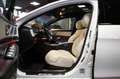 Mercedes-Benz S 63 AMG BRAB OPTIK 4M LANG PANO BURM CARBON Blanc - thumbnail 12