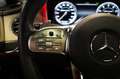 Mercedes-Benz S 63 AMG BRAB OPTIK 4M LANG PANO BURM CARBON Fehér - thumbnail 19