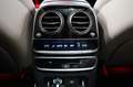 Mercedes-Benz S 63 AMG BRAB OPTIK 4M LANG PANO BURM CARBON Blanc - thumbnail 30