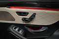 Mercedes-Benz S 63 AMG BRAB OPTIK 4M LANG PANO BURM CARBON Bianco - thumbnail 28
