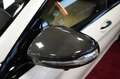 Mercedes-Benz S 63 AMG BRAB OPTIK 4M LANG PANO BURM CARBON Blanc - thumbnail 11