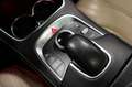 Mercedes-Benz S 63 AMG BRAB OPTIK 4M LANG PANO BURM CARBON Blanc - thumbnail 21