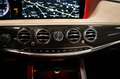 Mercedes-Benz S 63 AMG BRAB OPTIK 4M LANG PANO BURM CARBON Blanc - thumbnail 22
